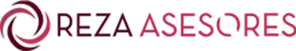 REZA ASESORES